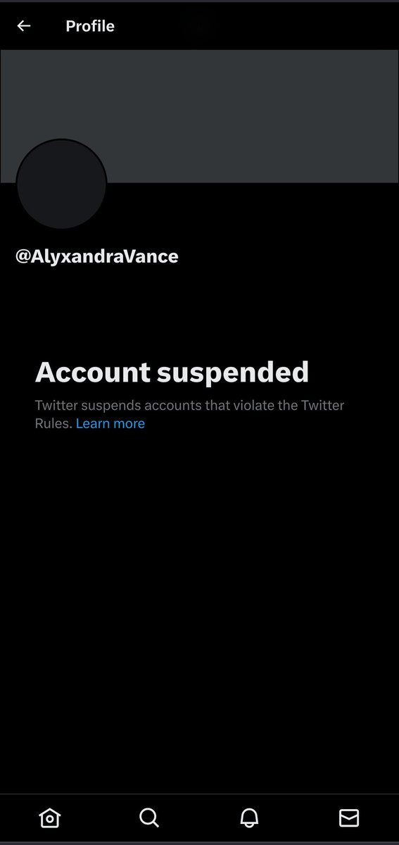 Charlie Lordan ❁ tweet media