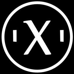 <a href="/IXI_Community/">IXI Community</a>

New Blockchain New Project！
As long as you add Alvey Chain to your wallet and send screenshots to the Telegram group, you can get rewards: 1alv + 1000IXI tokens.

t.me/IXI_Community

Network Name: AlveyChain
RPC URL: rpc2.alvey.io/rpc
Chain ID: 3797