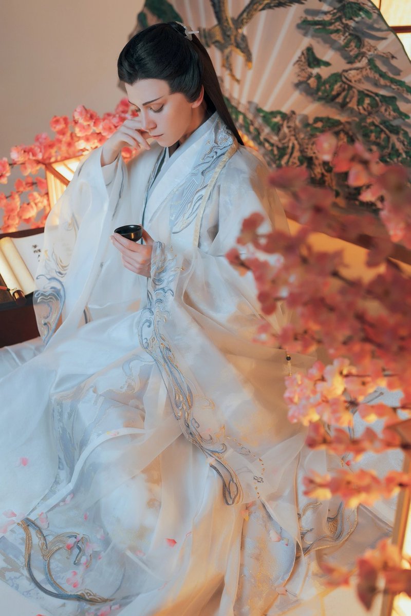 2ha x DokiDoki collaboration 
Chu Wanning - Neko_48 
Photographer - Mio
Help - Merrill Damh, Bulvar
#erha #chuwanning