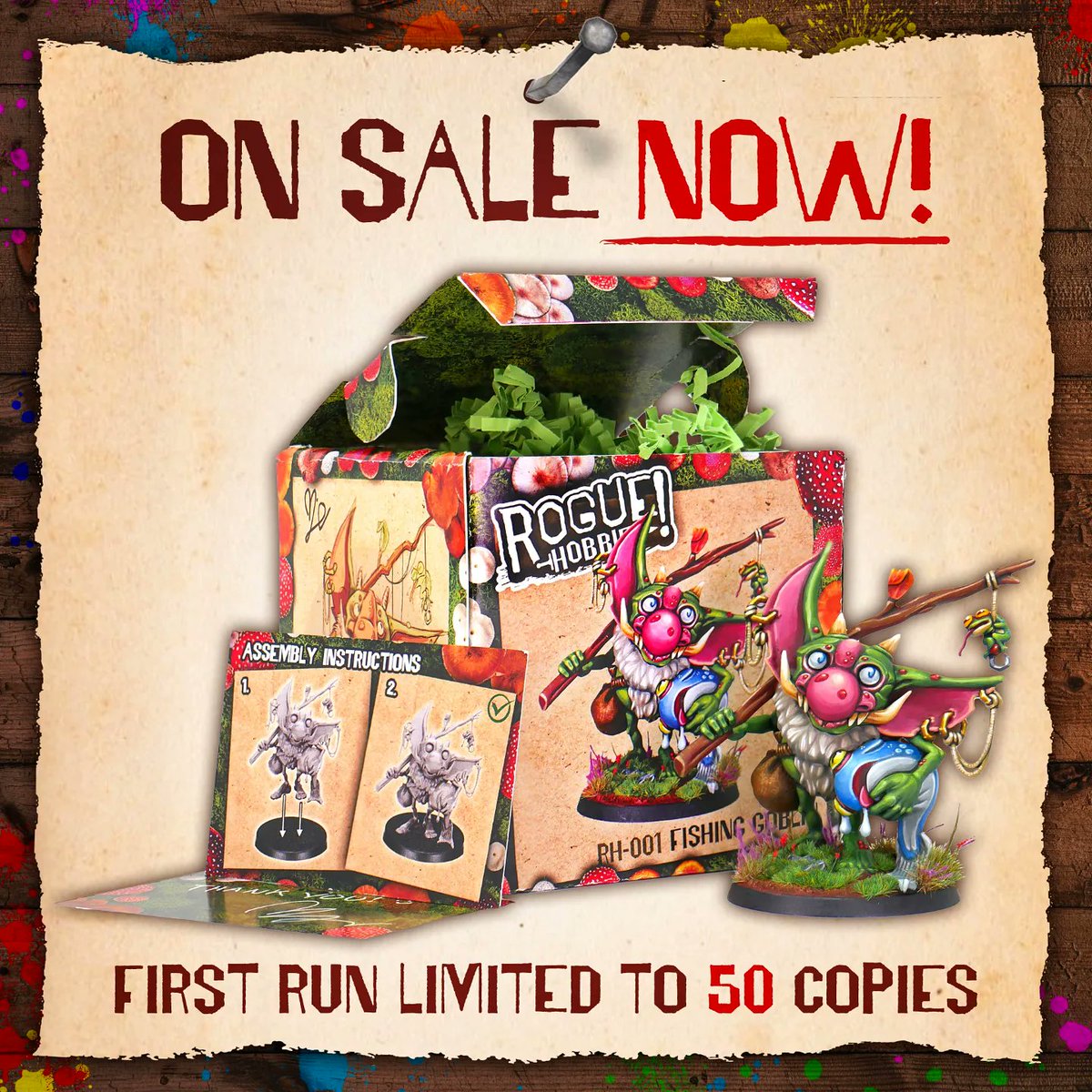 Louise Sugden tweet media