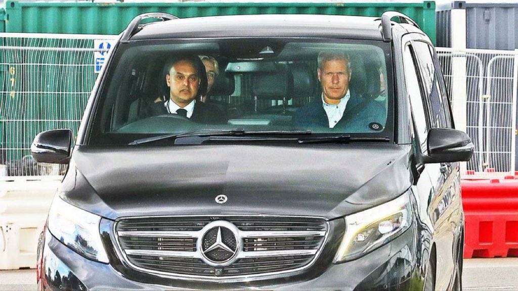 wealth007_'s tweet photo. https://t.co/gi8gJg6HZX