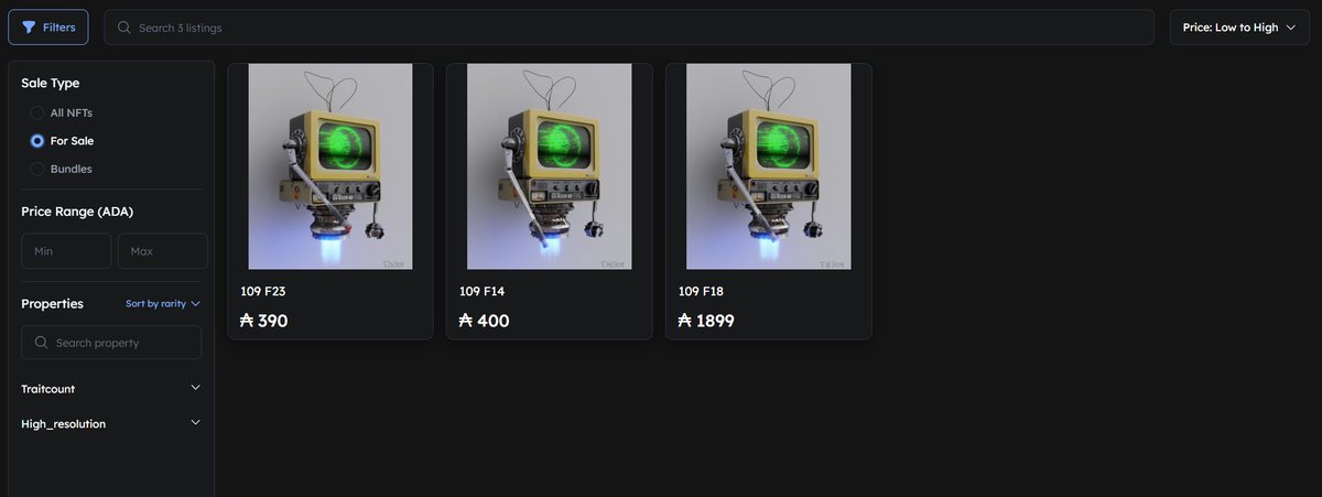 withspaces | Tyler tweet media