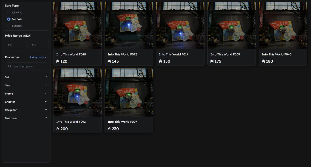 withspaces | Tyler tweet media