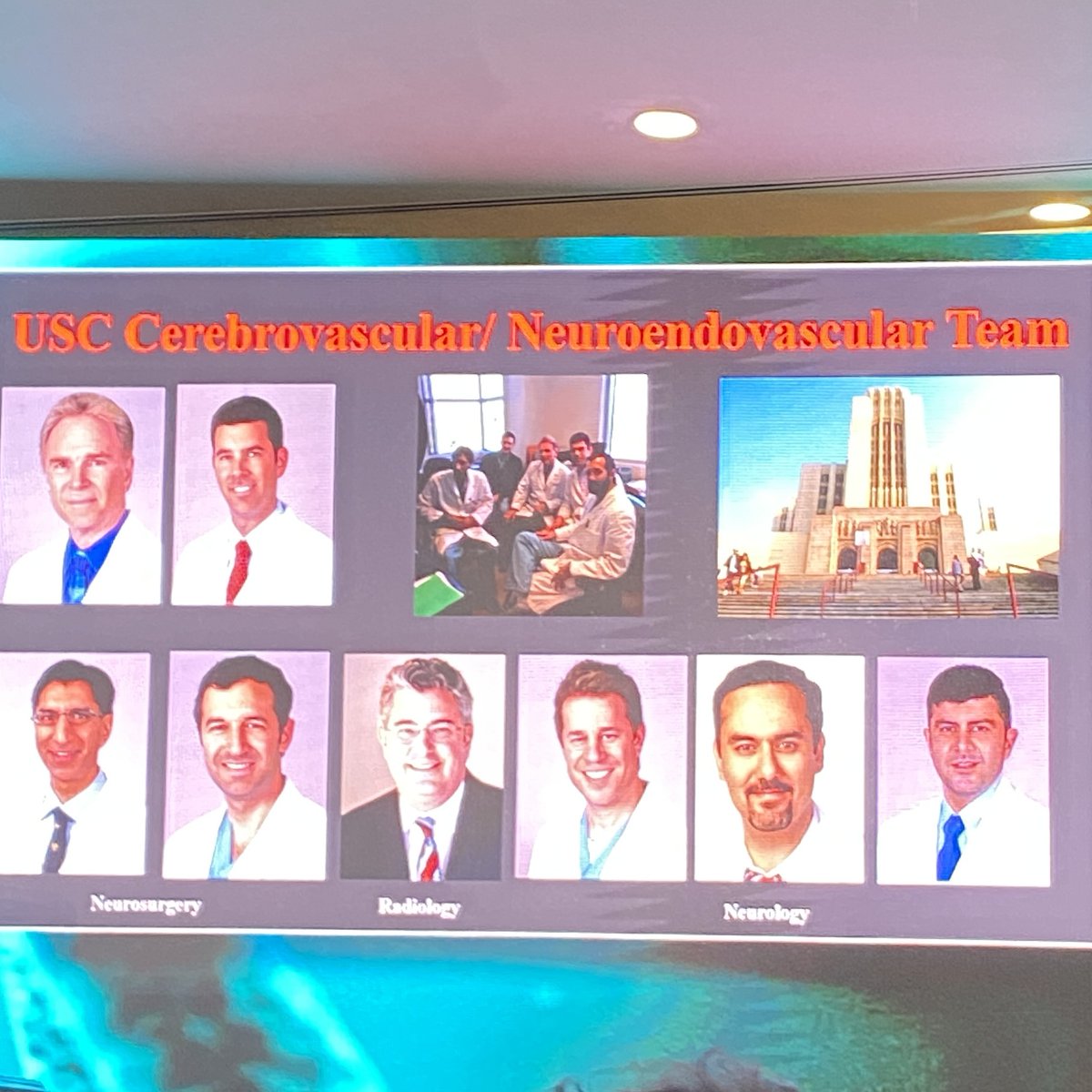 JNIS (@jnis_bmj) on Twitter photo Dr. William Mack giving the CV Section Chair's Address. He emphasizes the strength of a multi-disciplinary team. #SNIS2023
<a href="/JNIS_BMJ/">JNIS</a> <a href="/SNISinfo/">SNIS Info</a> <a href="/fcalbuquerque51/">Felipe C. Albuquerque</a> <a href="/ducruetaf/">Andrew Ducruet</a> <a href="/DrAltschul/">Dorothea Altschul MD FAHA FSVIN</a> <a href="/MattAmansMD/">Matthew Amans</a> <a href="/DanniDiestro/">Dr. DiestroKE</a> <a href="/aurora_cruz/">Aurora.eth</a> <a href="/MattFusco_MD/">Matt Fusco</a>
<a href="/cvsection/">CV Section</a> Dr. William Mack giving the CV Section Chair's Address. He emphasizes the strength of a multi-disciplinary team. #SNIS2023
<a href="/JNIS_BMJ/">JNIS</a> <a href="/SNISinfo/">SNIS Info</a> <a href="/fcalbuquerque51/">Felipe C. Albuquerque</a> <a href="/ducruetaf/">Andrew Ducruet</a> <a href="/DrAltschul/">Dorothea Altschul MD FAHA FSVIN</a> <a href="/MattAmansMD/">Matthew Amans</a> <a href="/DanniDiestro/">Dr. DiestroKE</a> <a href="/aurora_cruz/">Aurora.eth</a> <a href="/MattFusco_MD/">Matt Fusco</a>
<a href="/cvsection/">CV Section</a>