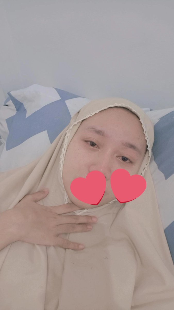 deviana_azlin's tweet photo. Kalaupun suatu hr nanti seluruh dunia membenci. Tp aki masih punya bbrpa org yg support aku. Ngasih aku kepercayaan penuh https://t.co/Fl1ibhXkGp