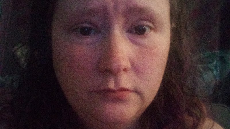 NerdvanaReacts's tweet photo. Day 2 and I'm so grateful to all those who have donated or shared, it means the world to me! Please support my GoFundMe campaign: https://t.co/uMMcmChdCm #GoFundMe https://t.co/hyQDvf9u4X
