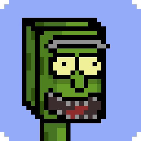 bagheadsnft's tweet photo. big things are coming to bagheads!

check out the newest additions to the bagheads collection! how cool is that? 

super cool collectibles! collect them all!

get #bagged and come join the #bagfam today! lets go baby!

https://t.co/wSY8FCPyhH

$xpr $metal $loan $mtl $eth #nft https://t.co/f2R7rQ4tWc