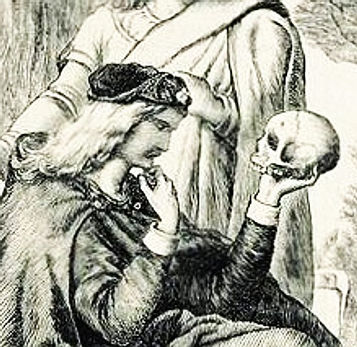 FedericoLaSala's tweet photo. #ANTROPOLOGIA #STORIA #ARTE #TEATRO E #METATEATRO: #SHAKESPEARE E LA #QUESTION DELLA #SOVRANITÀ NELL’ #AMLETO (IV.5): #OFELIA E LA #DOMANDA ALLA #REGINA E LA #RISPOSTA AL #RE @padrianfried @NYShakespeare @salvomic @comitejupe @CarloPulsoni @laviniamainardi https://t.co/2fVcLLYLoZ https://t.co/uEIJAnunrY