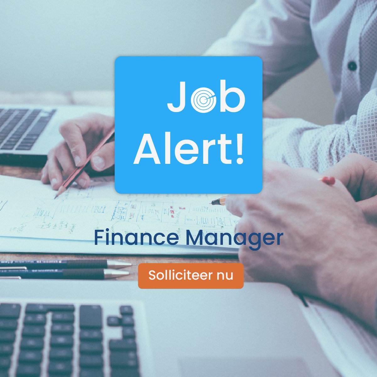 CoostoNL's tweet photo. Ben jij een daadkrachtige en gestructureerde #financeprofessional en op zoek naar een uitdaging bij een #dynamisch en #groeiendbedrijf? Dan zijn we op zoek naar jou!🤩 

https://t.co/foBbmhxmvj https://t.co/9J0fmEGV4Y