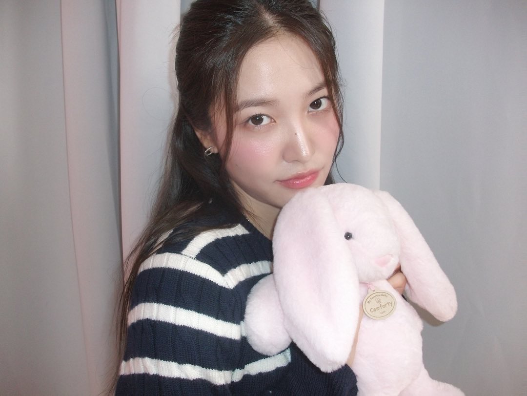 yeri pics 𐙚 tweet media