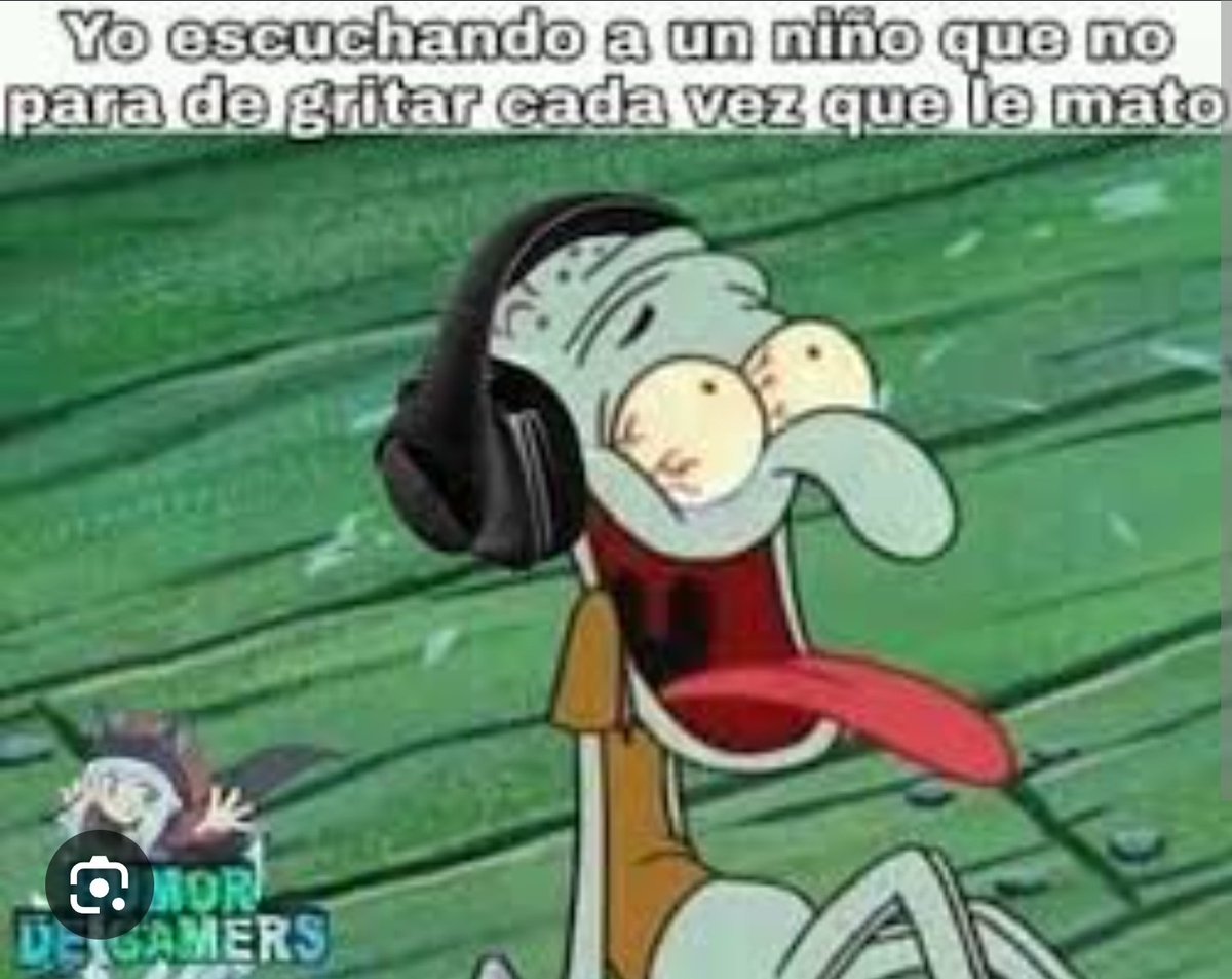 vansi90twitch's tweet photo. ⛩️EN DIRECTO⛩️
Gente hoy doblete fallout 4 y warzone jujuju😝

@DojoGamingEU #Godojo⛩️💜

Enlace abajo 👇 https://t.co/wKAOobEILE