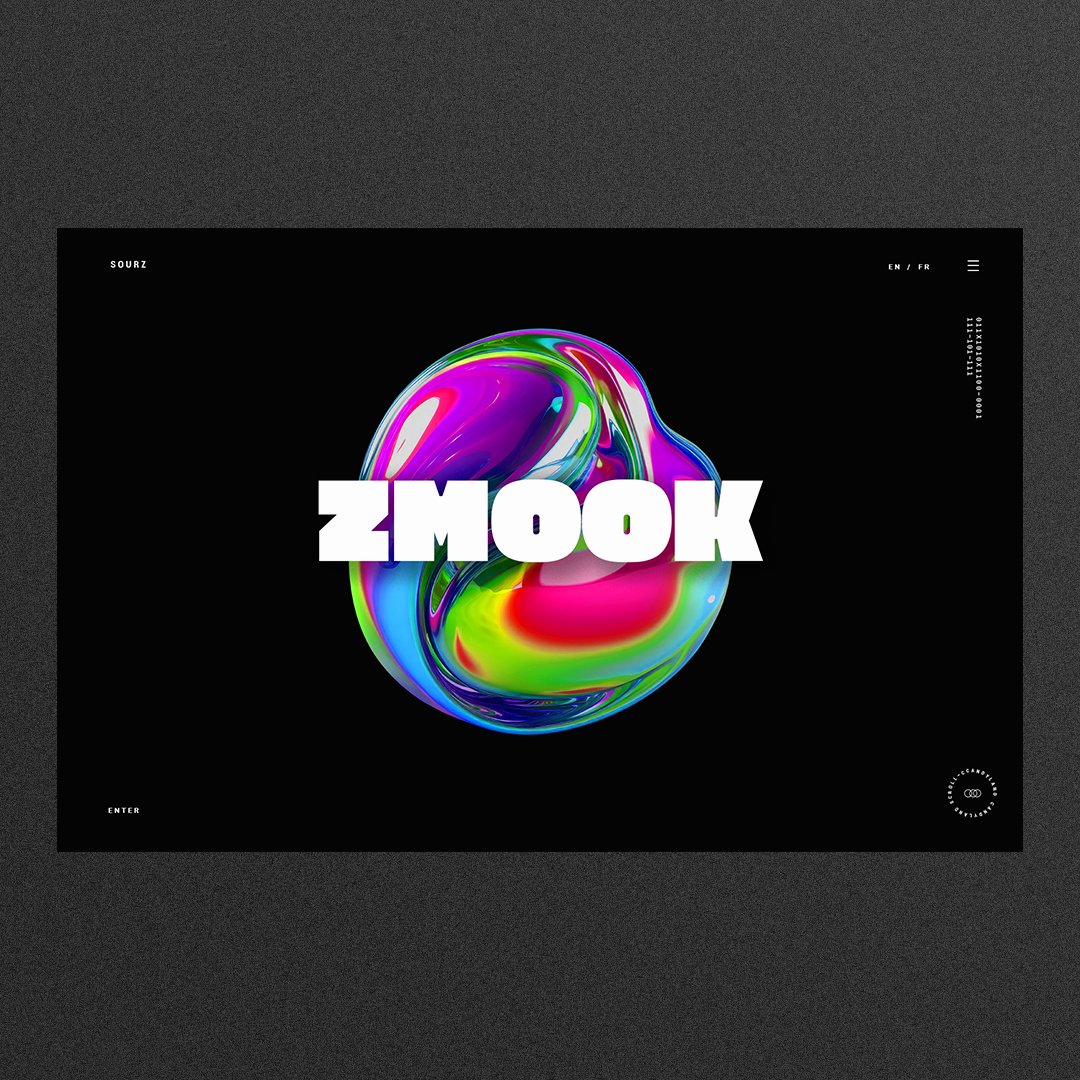 alteraetherx's tweet photo. x ZMOOK x 👊 https://t.co/59yeCdPM0N