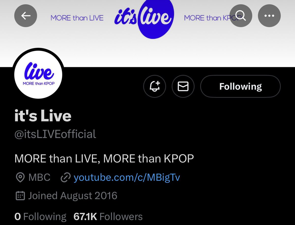 frostykone's tweet photo. #itsLive_event_NewJeans https://t.co/hME179eBXs
