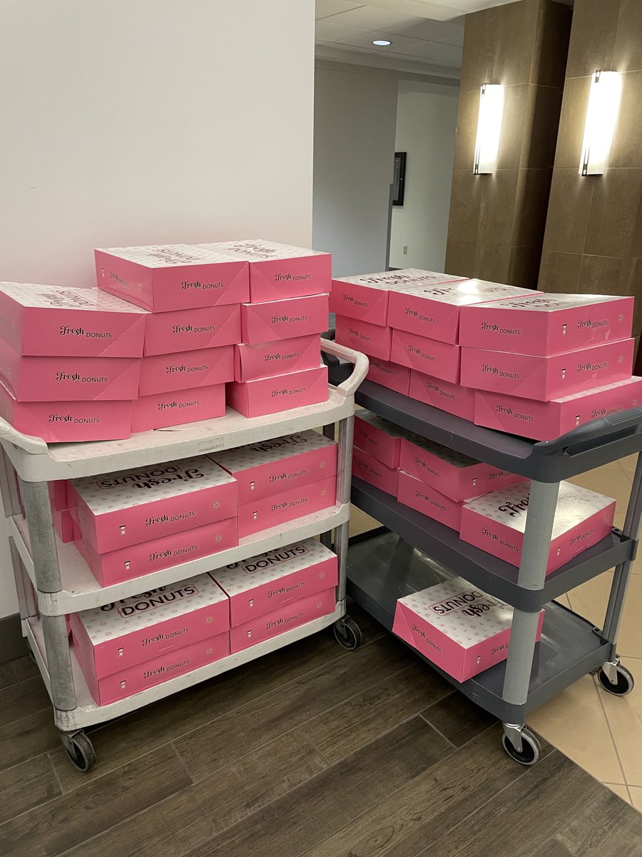 Douglas G. Adler MD, FASGE, FACG, AGAF tweet media