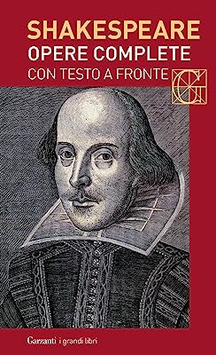 FedericoLaSala's tweet photo. #ANTROPOLOGIA #STORIA #ARTE #TEATRO E #METATEATRO: #SHAKESPEARE E LA #QUESTION DELLA #SOVRANITÀ NELL’ #AMLETO (IV.5): #OFELIA E LA #DOMANDA ALLA #REGINA E LA #RISPOSTA AL #RE @padrianfried @NYShakespeare @salvomic @comitejupe @CarloPulsoni @laviniamainardi https://t.co/2fVcLLYLoZ https://t.co/uEIJAnunrY
