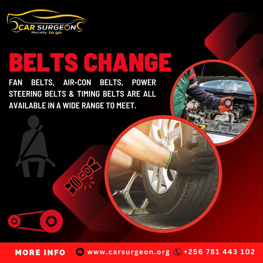 Crysta Auto Spares (@AutoCrysta) / Posts / X