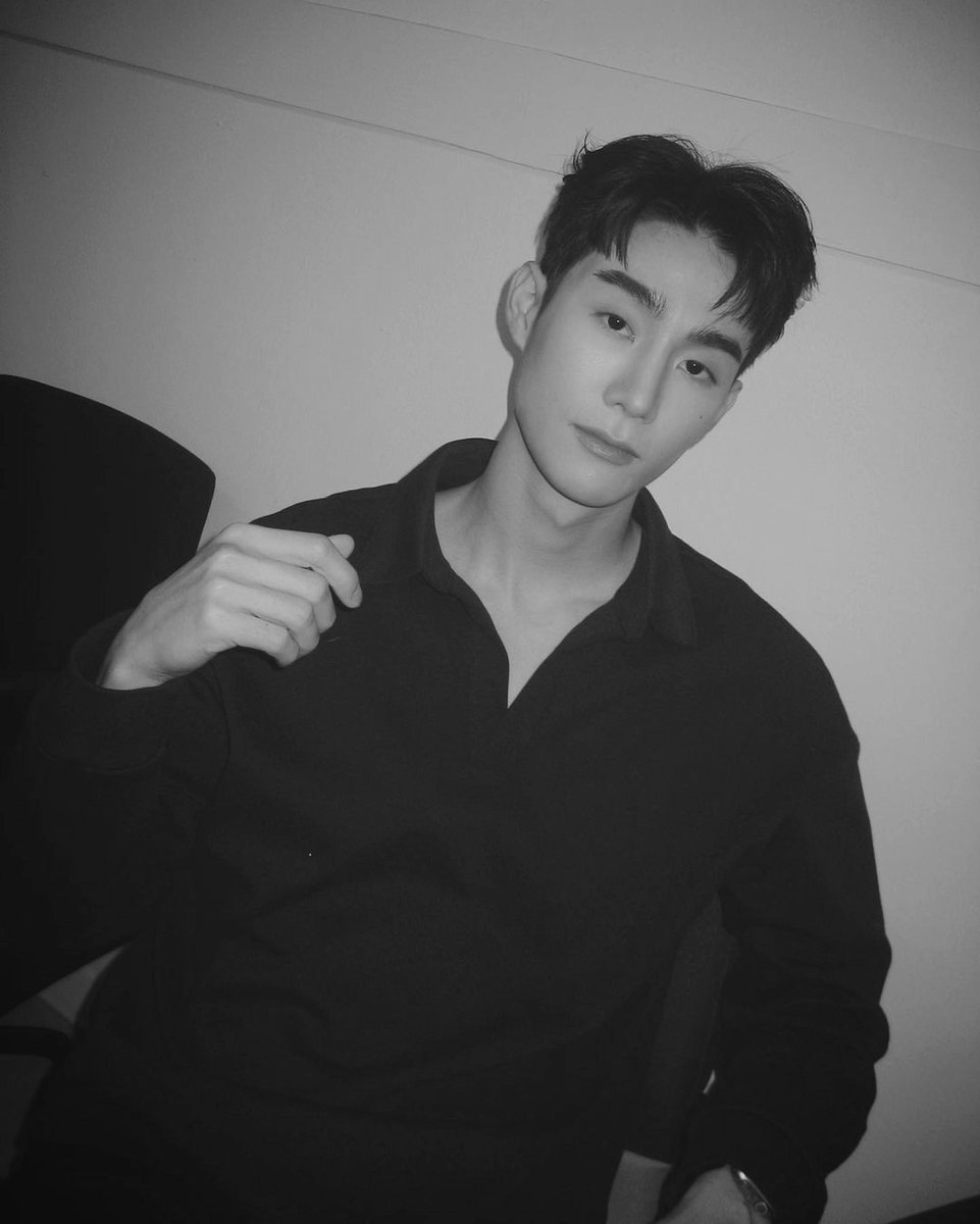 Jiratchaak's tweet photo. ᅟᅟᅟᅟᅟᅟᅟᅟᅟᅟᅟᅟᅟᅟᅟᅟᅟᅟᅟᅟᅟᅟᅟᅟ
ᅟᅟᅟᅟᅟᅟᅟᅟᅟlook into my eyesᅟᅟᅟᅟᅟᅟ
ᅟᅟᅟᅟᅟᅟᅟᅟᅟ while i fuck youᅟᅟᅟᅟᅟᅟᅟᅟᅟᅟ https://t.co/yRoo4f2v7B