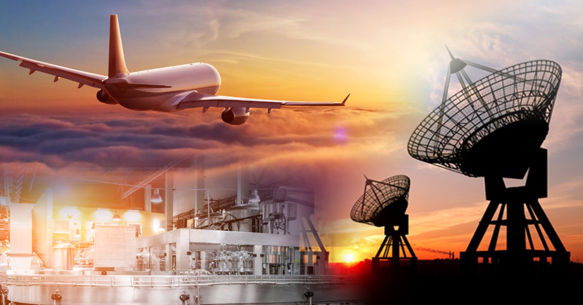 RochesterEMEA's tweet photo. Rochester Runs on Time for Designs🕚 

We provide comprehensive support for timing devices through our partnerships with industry-leading suppliers 

▶️Explore the history of timing devices: https://t.co/YvcaKBEBHV

#Rochester #TimingDevices #AuthorisedDistribution #Semiconductor https://t.co/Jseu6q3vWR