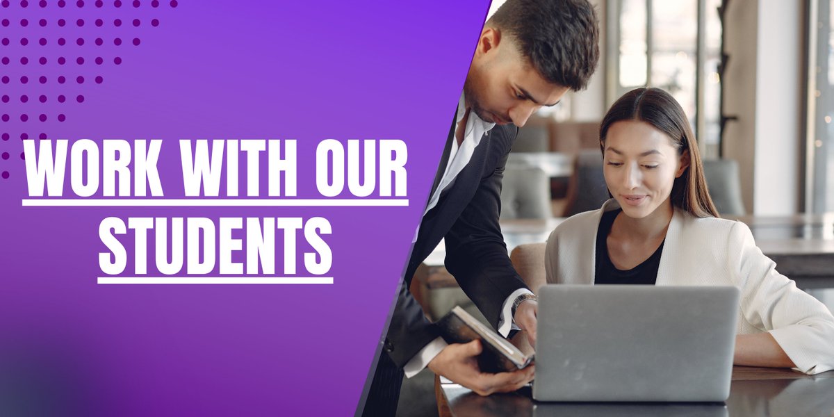 Longo Centre for Entrepreneurship tweet media