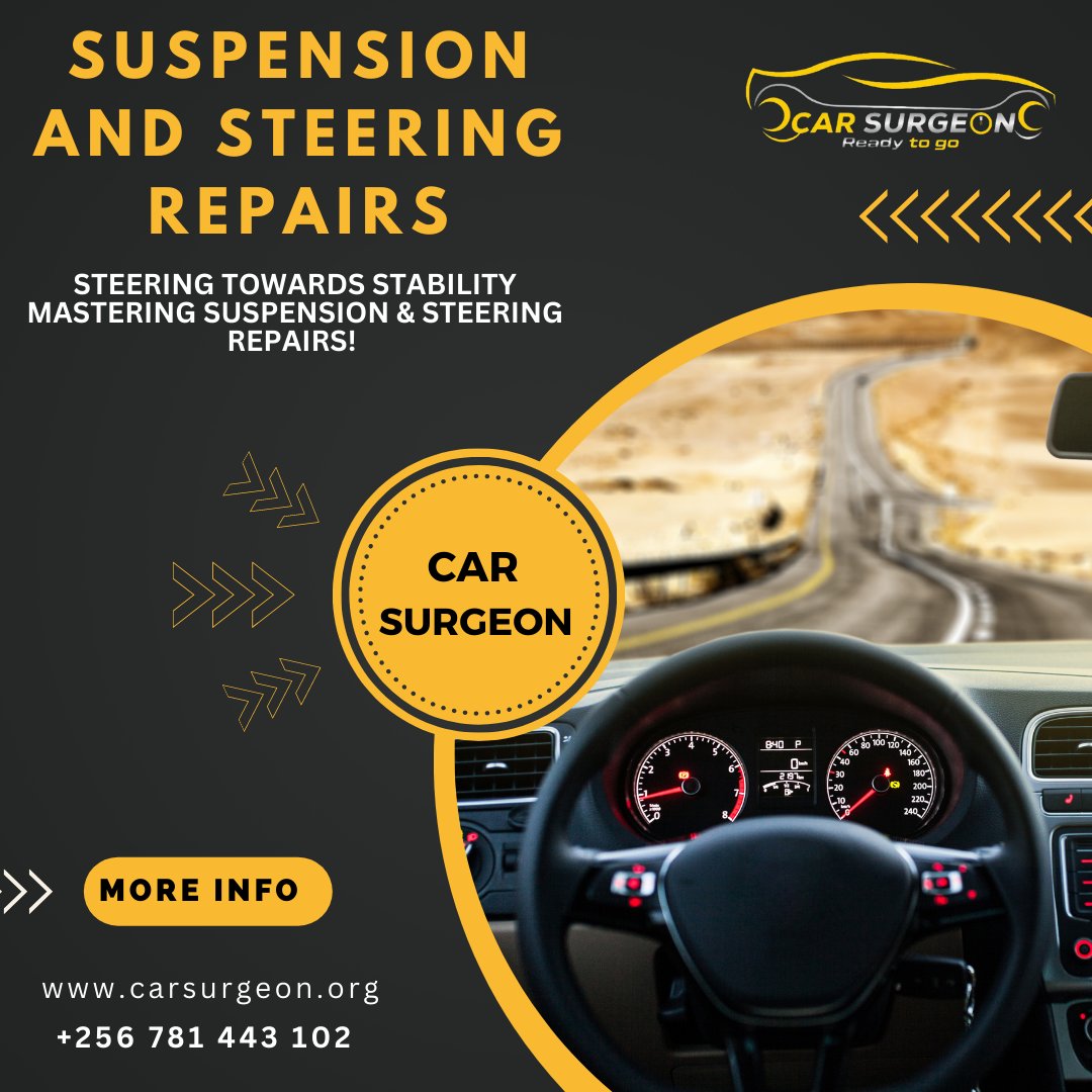 Crysta Auto Spares (@AutoCrysta) / Posts / X