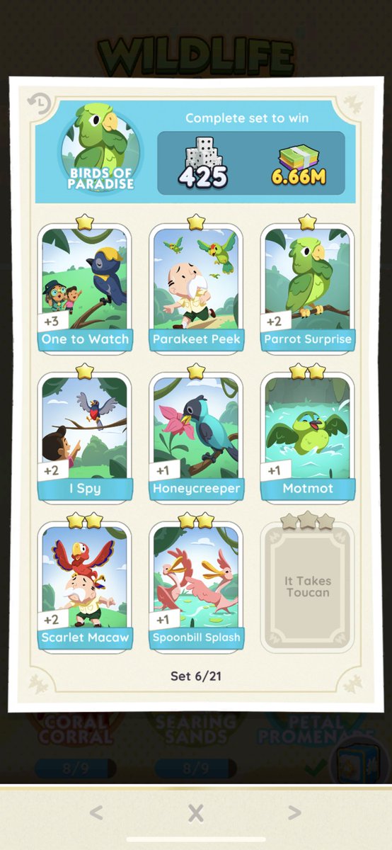 (Ant)hony tweet media