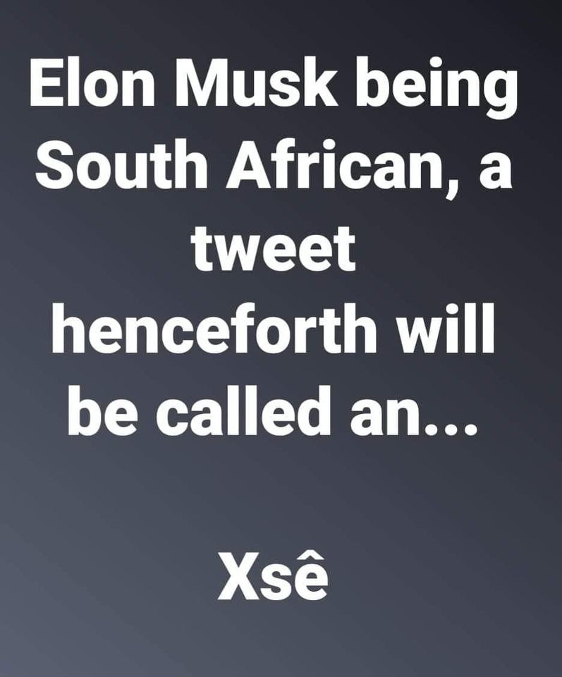Lee Labuschagne tweet media