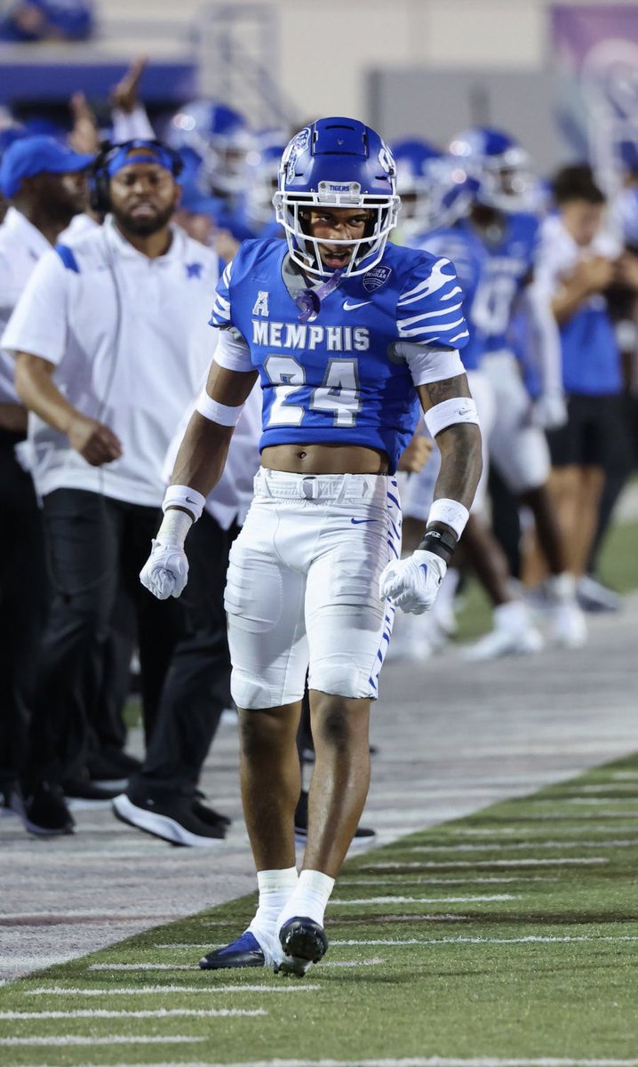 Jakyre Horton tweet media