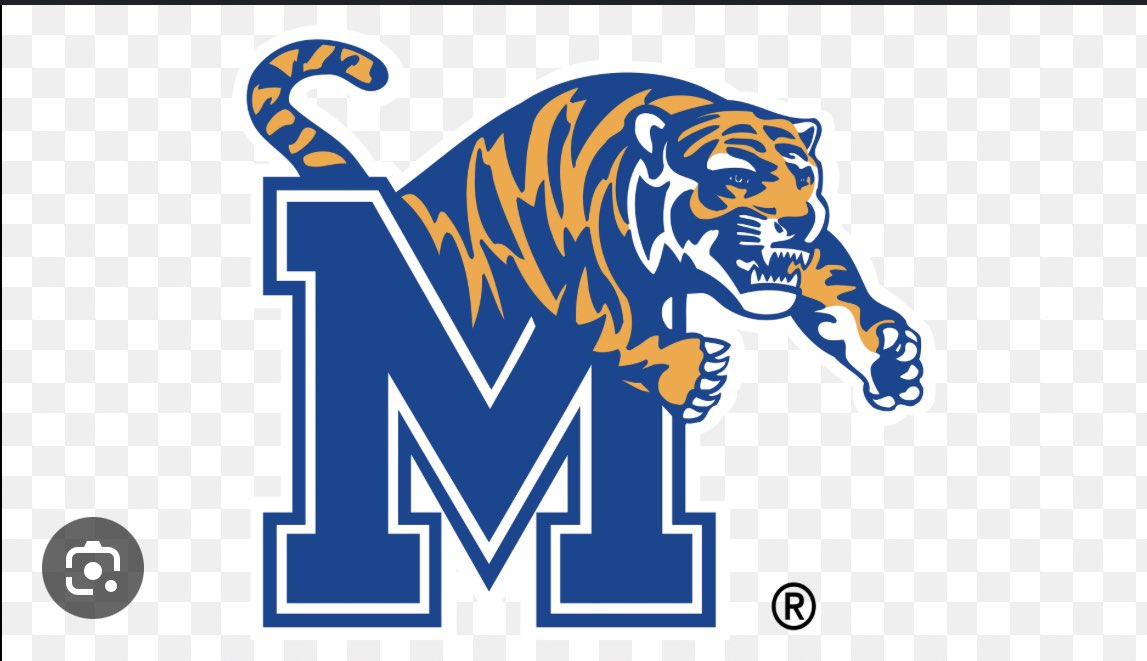 Jakyre Horton tweet media