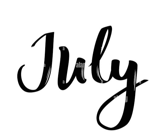 gandhimohanr12's tweet photo. #july performance #moneyree🌲
1) Nifty  18972 to 19900🏃🏻‍♀️
2) tata communica 1600 to 1830 🏃🏻‍♀️
3) Tcs 3330 to 3500🏃🏻‍♀️
4)Acc 1936 to 2040🏃🏻‍♀️
5) bharth forg 836 to 902 🏃🏻‍♀️
6) olectra 952 to 1500🏃🏻‍♀️
7) jswsteel 752 to 822 🏃🏻‍♀️
8) voltas 750 to 802 🏃🏻‍♀️
9) zydus 553 to 655
10) ICICI bk 969 to 1002
11) taramotors 501 to 657 
12) R blank 183 to 202  .
13) bhel 93 to 107 
14) Ntpc 186 to 226 
15) jindalsteel 612 to 670 ...more many keep ready to blast aug 💥💥💥 join 
#moneytree🌲 family 🏌🏼‍♀️🏌🏼‍♀️🏌🏼‍♀️