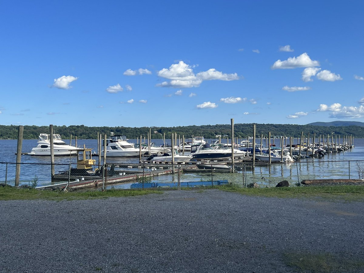 Eric “₿ullishFella” tweet media