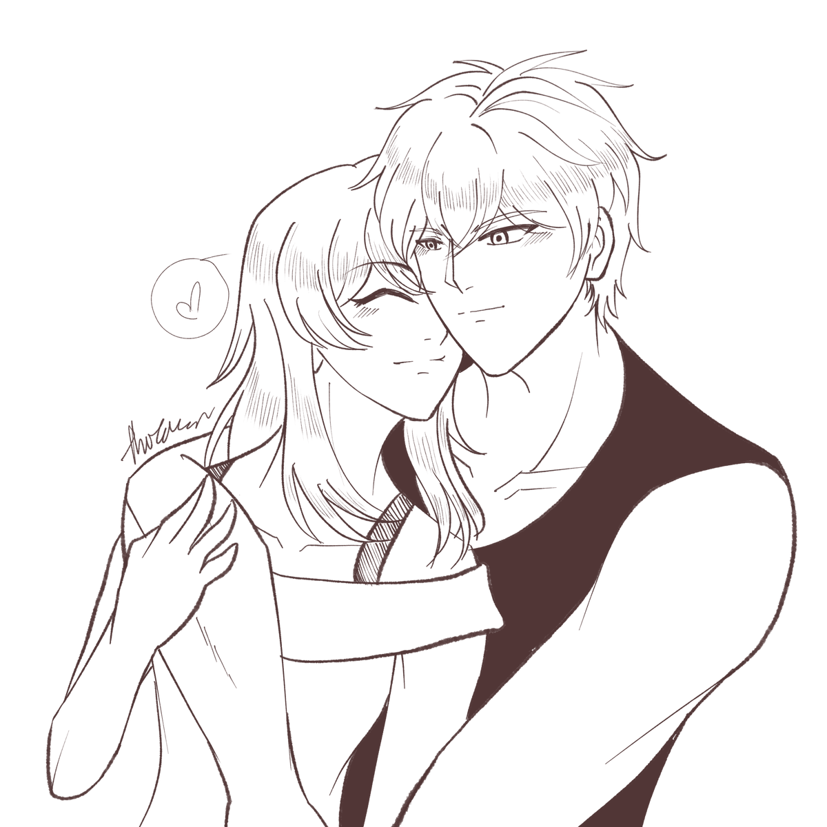 thebasecamp10_'s tweet photo. Girlfriend Day’s latepost
#gestelle #gepardlandau #stelle #rkgk #HonkaiStarRail #gepelle #ジェパ星 https://t.co/3LpCnghFxf