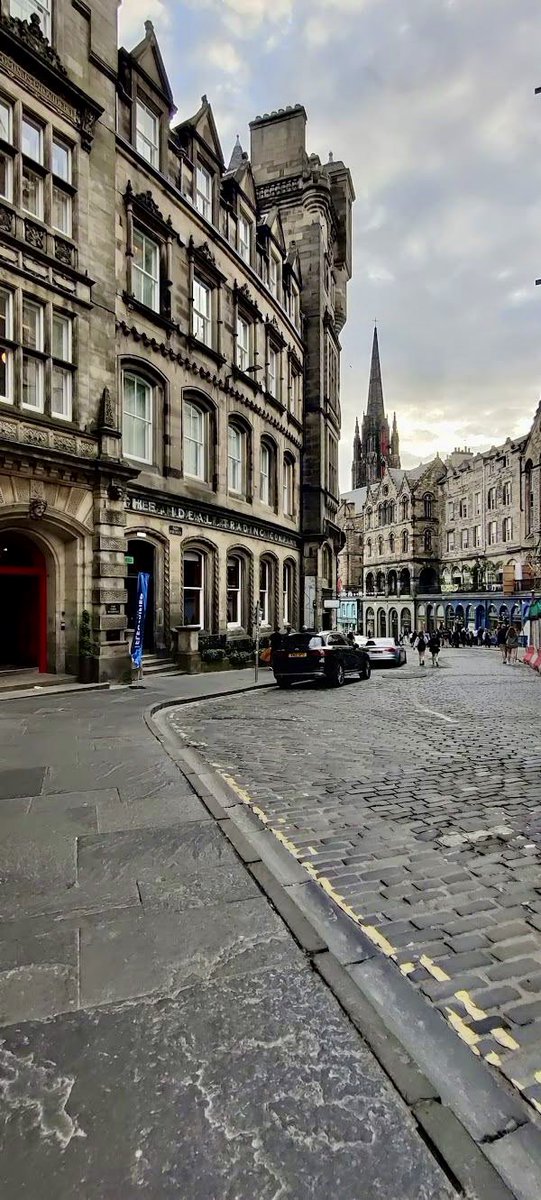 CCCUPsychology's tweet photo. 🖥️ Our psych technicians, Richard Weatherall & Mark Titus attended the #ATSiP conference in Edinburgh. They explored valuable tech resources like #EEG, #fNIRS, & #AI in academia.
Excitingly, Richard is now Chair of the association, further promoting technicians' work! 🎉 https://t.co/uPlO36fRBe