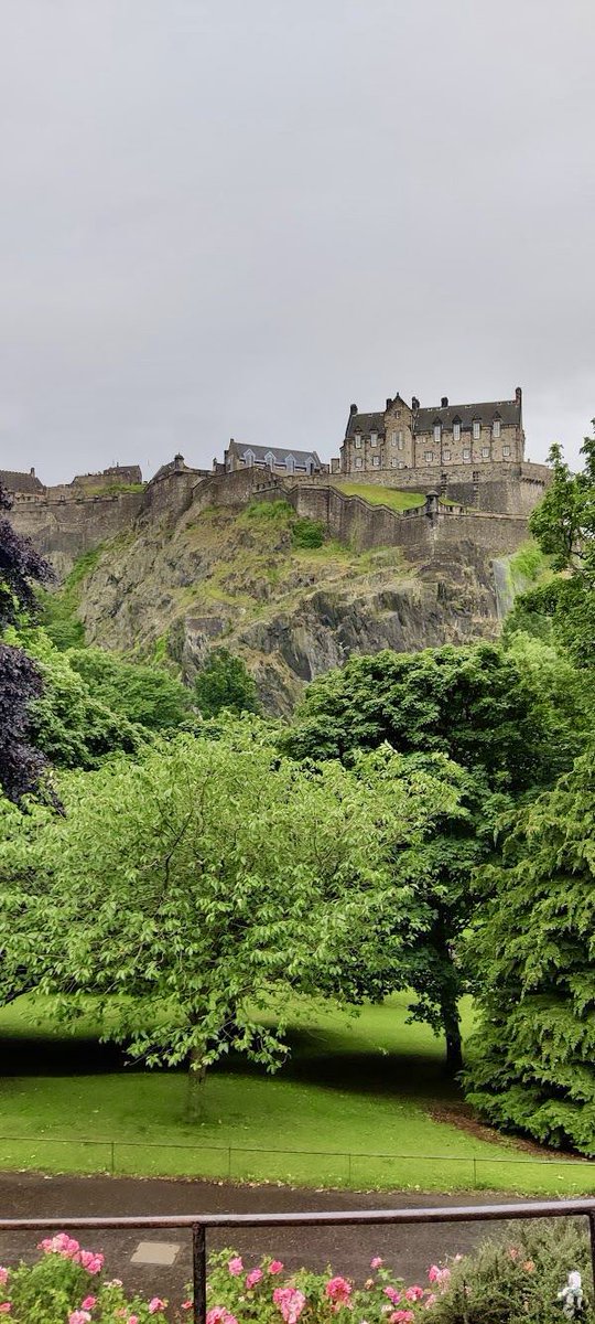 CCCUPsychology's tweet photo. 🖥️ Our psych technicians, Richard Weatherall & Mark Titus attended the #ATSiP conference in Edinburgh. They explored valuable tech resources like #EEG, #fNIRS, & #AI in academia.
Excitingly, Richard is now Chair of the association, further promoting technicians' work! 🎉 https://t.co/uPlO36fRBe