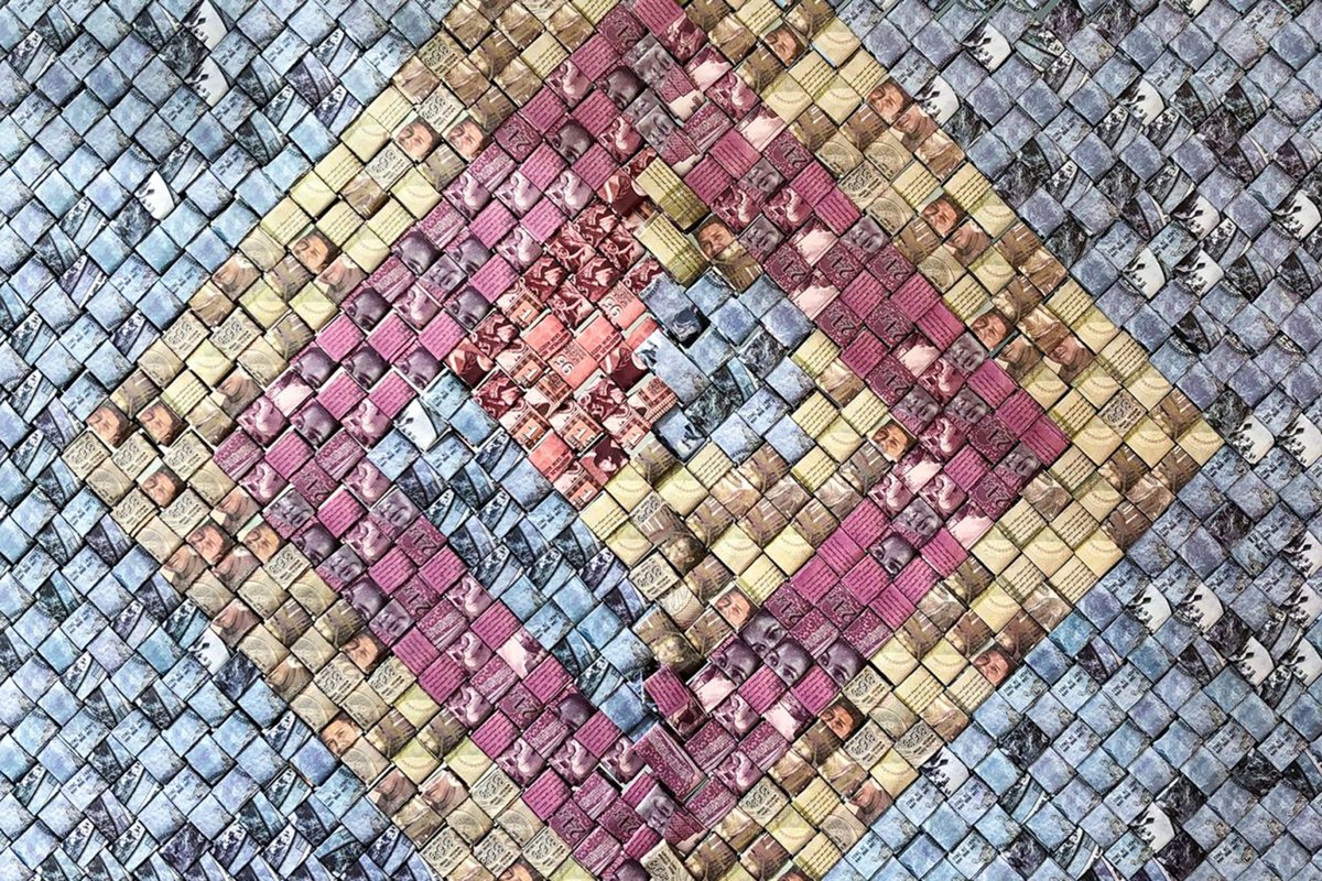 MIT Alumni tweet media