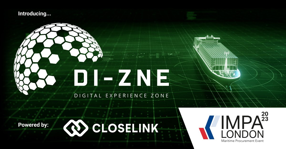 International Marine Purchasing Association tweet media