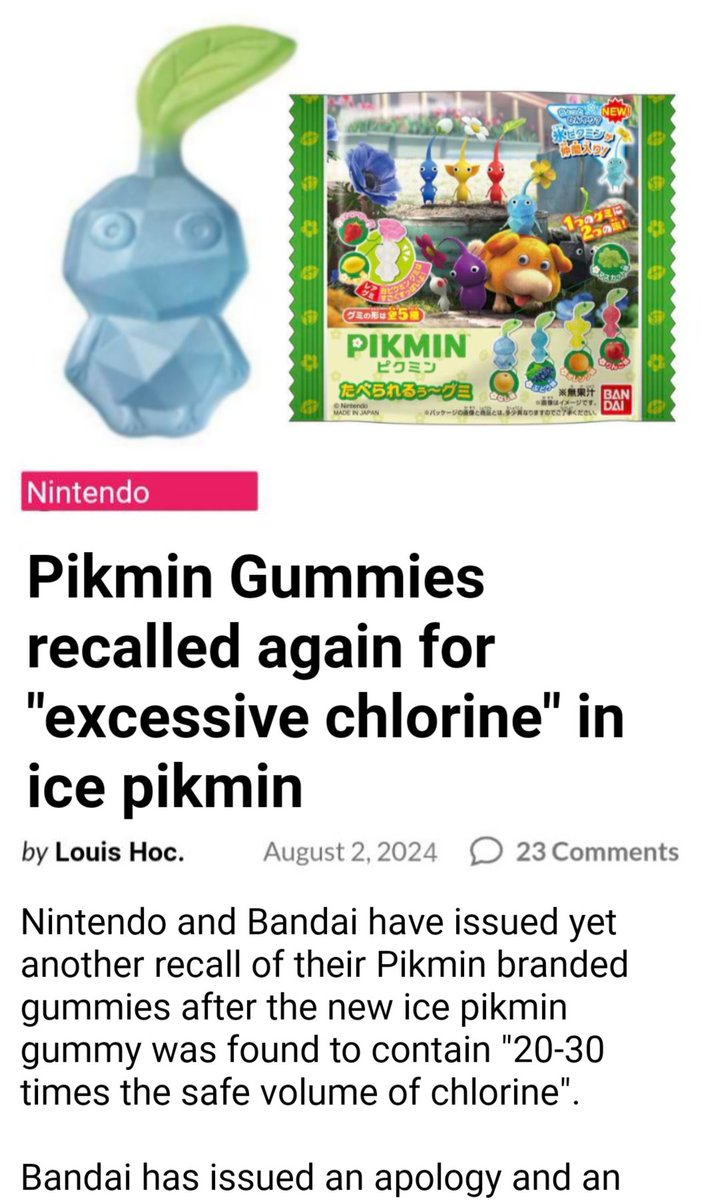 haylsho's tweet photo. They can't keep getting away with this https://t.co/ghsoCNXKou