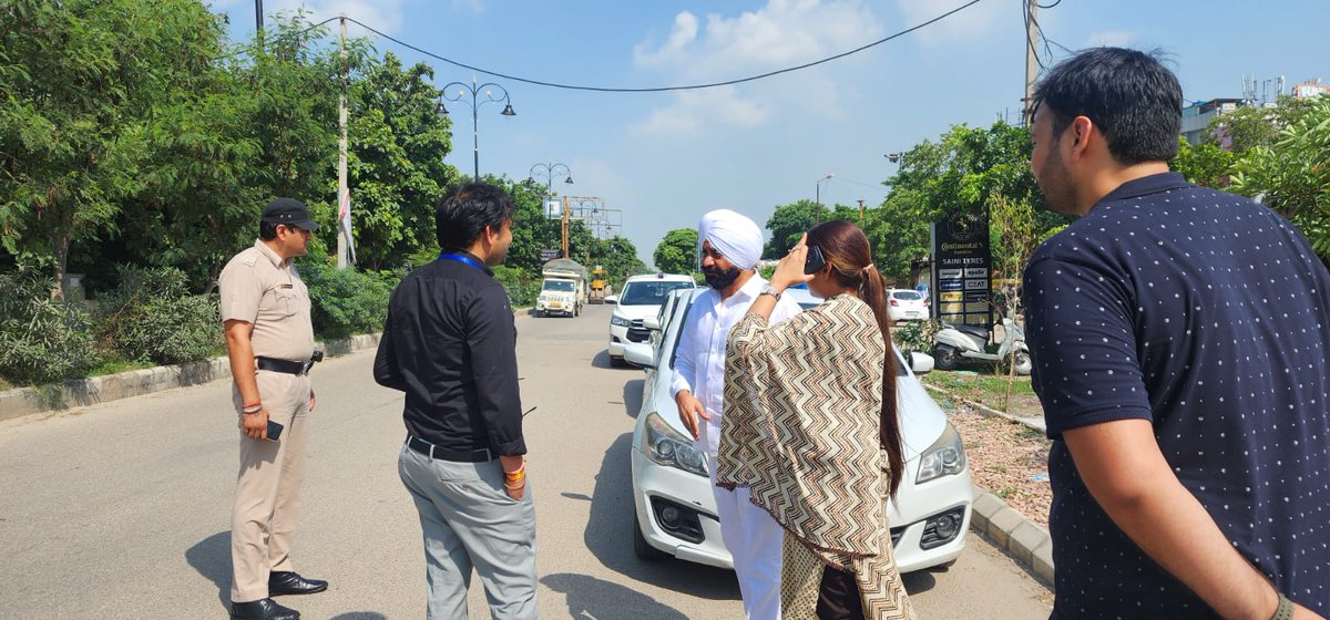 Avneet Kaur tweet media