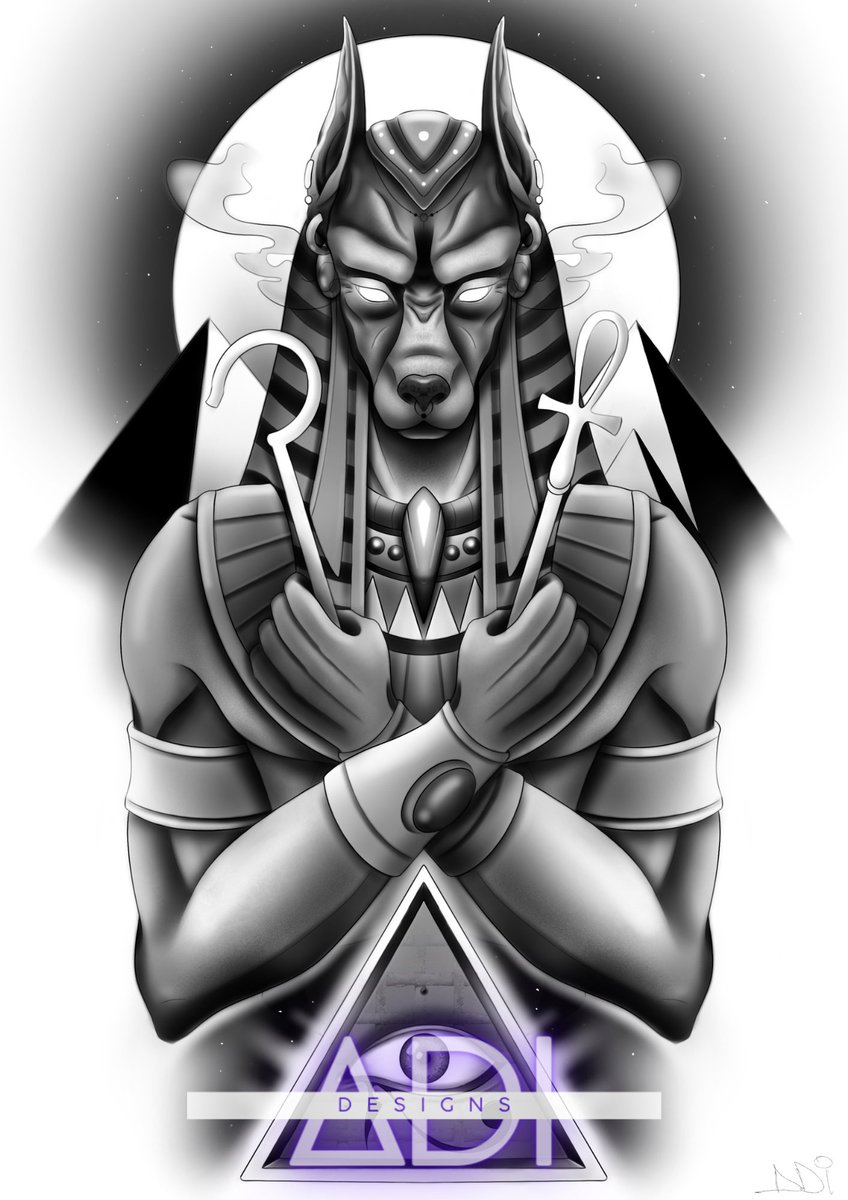 Acabao 🖤🌪️

Gracias por confiar en mí una vez más <a href="/BayRoNvsTV/">BayRoNvs</a> ✨🥹