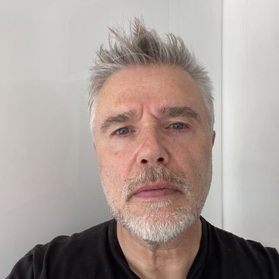 Andy Barlow tweet media