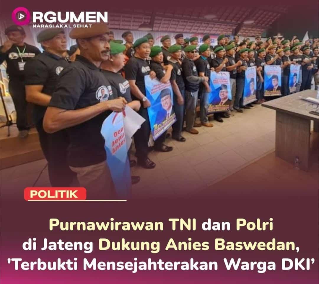 Berusaha dan Berdoa Semoga Dukungan Ke Anis Baswedan terus mengalir 🤲🤲🤲