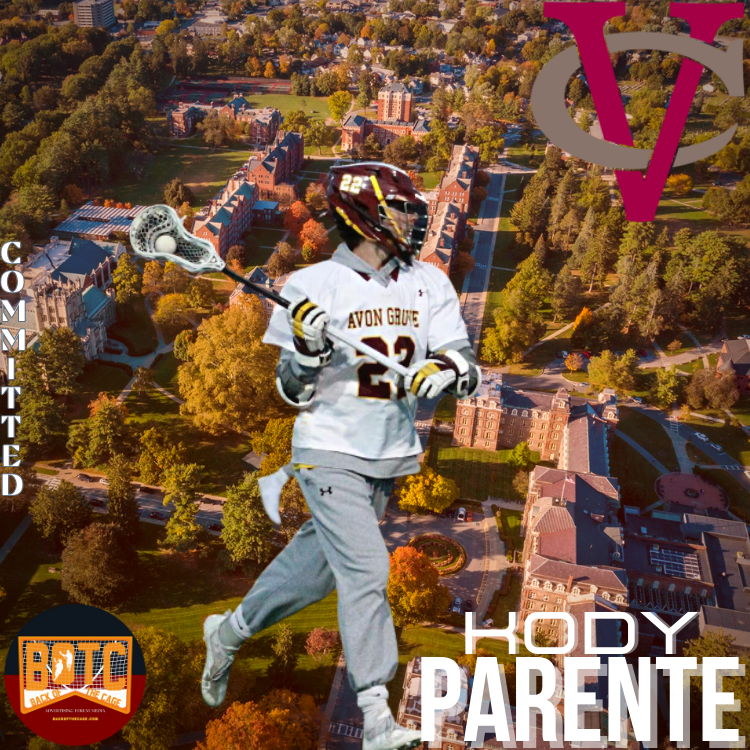 BackOfTheCAGE.com tweet media