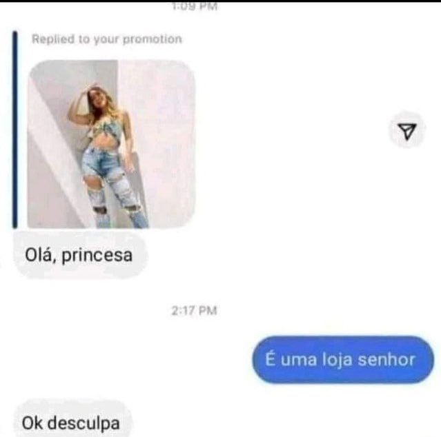 <a href="/choquei/">CHOQUEI</a> Assim