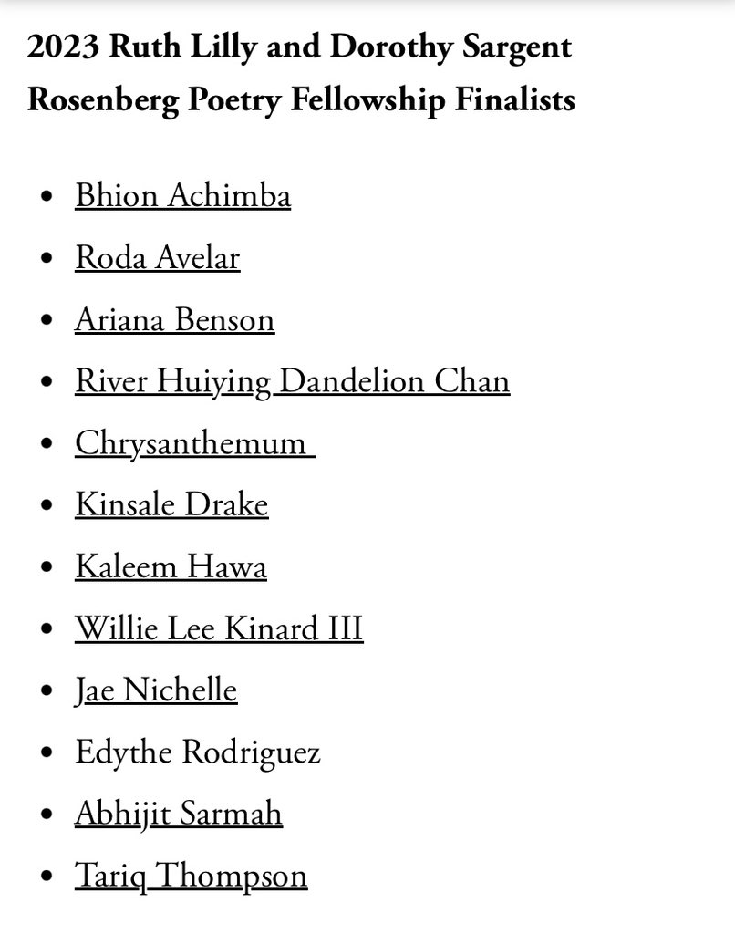 Edythe Rodriguez tweet media