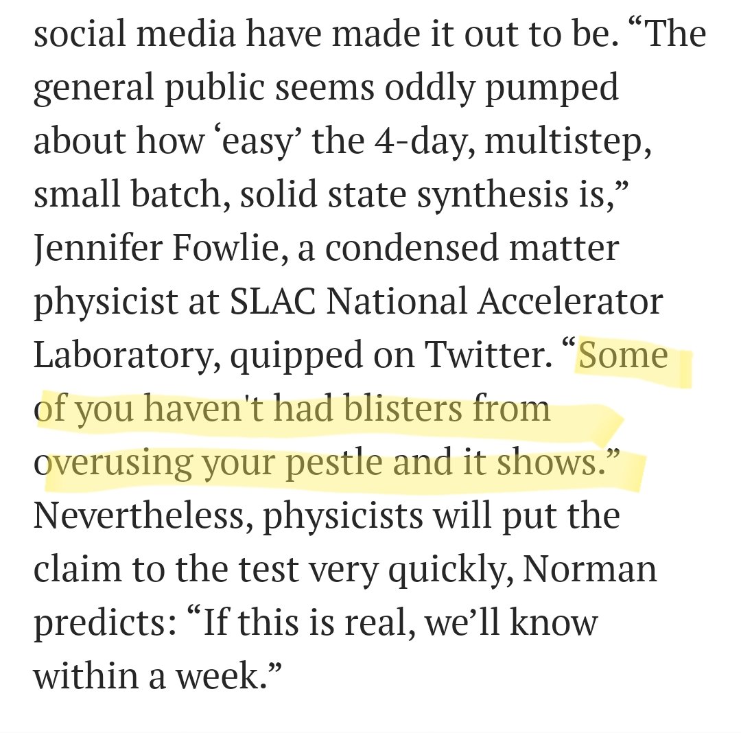 monix M.Sc. (master of schenanigans) tweet media