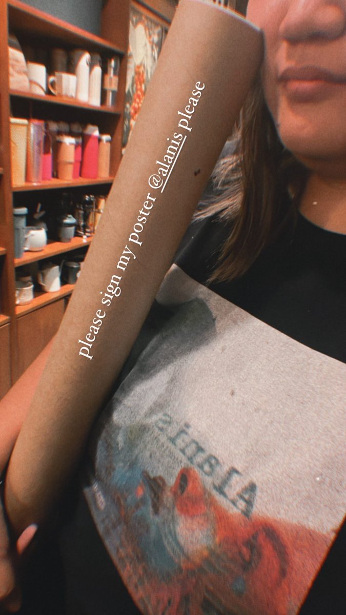 Nina Ferrer tweet media