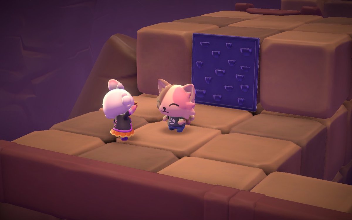 don’t mind <a href="/LLUS10NI/">nia.</a> and i, just celebrating our parkour achievements.