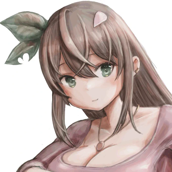 ぉぁょ 