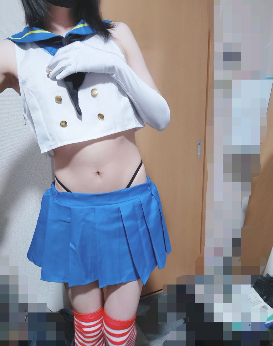CyanRemi's tweet photo. 饿了 https://t.co/ikCjgh2HRQ