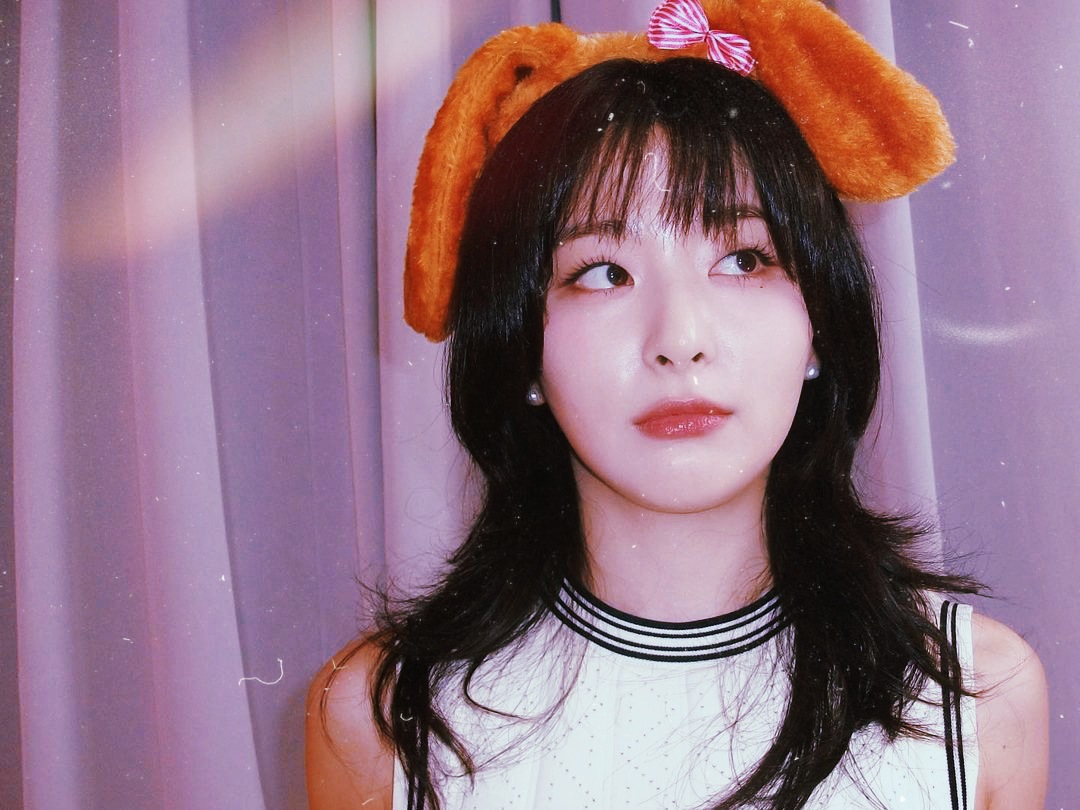 seulgikpics's tweet photo. seulgi on film 🎞 https://t.co/Snk5s9hFpn
