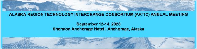 RD_Alaska's tweet photo. Researchers, educators, communities, Tribes, and non-profits, help improve access to high speed internet at a free conference in Anchorage, Sep 12-14! 🛜 #NeedForSpeed #NeedForConnection
Register: https://t.co/iXxch6YlRg @NOAA @NTIAgov @rasmuson @Connect_Fund @NTCAconnect https://t.co/dFSAKpynRC